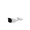bala turbohd 2 megapíxeles (1080p) / gran angular 103º / lente 2.8 mm / metal / ir exir inteligente 40 mts / exterior ip66 / tvi ahd cvi cvbs / dwdr