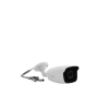 bala turbohd 2 megapíxeles (1080p) / gran angular 103º / lente 2.8 mm / metal / ir exir inteligente 40 mts / exterior ip66 / tvi ahd cvi cvbs / dwdr