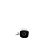 bala turbohd 2 megapíxeles (1080p) / gran angular 103º / lente 2.8 mm / metal / ir exir inteligente 40 mts / exterior ip66 / tvi ahd cvi cvbs / dwdr