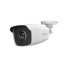 bala turbohd 2 megapíxeles (1080p) / gran angular 103º / lente 2.8 mm / metal / ir exir inteligente 40 mts / exterior ip66 / tvi ahd cvi cvbs / dwdr