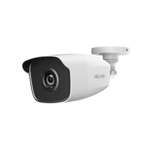 bala turbohd 2 megapíxeles (1080p) / gran angular 103º / lente 2.8 mm / metal / ir exir inteligente 40 mts / exterior ip66 / tvi ahd cvi cvbs / dwdr