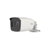 bala turbohd 2 megapíxel (1080p) / lente var. 2.8 a 12 mm / climas extremos / ir exir inteligente 40 mts / exterior ip66 / tvi ahd cvi cvbs / dwdr