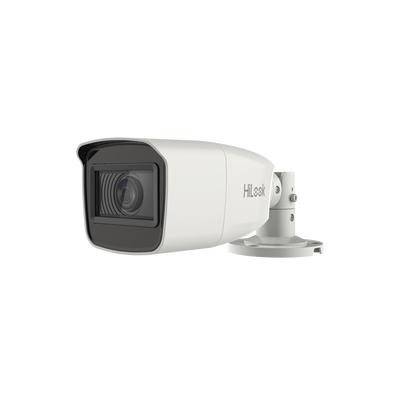 bala turbohd 2 megapíxel (1080p) / lente var. 2.8 a 12 mm / climas extremos / ir exir inteligente 40 mts / exterior ip66 / tvi ahd cvi cvbs / dwdr bala turbohd 2 megapíxel (1080p) / lente var. 2.8 a 12 mm / climas extremos / ir exir inteligente 40 mts / exterior ip66 / tvi ahd cvi cvbs / dwdr
