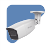 bala turbohd 2 megapíxel (1080p) / lente var. 2.8 a 12 mm / climas extremos / ir exir inteligente 40 mts / exterior ip66 / tvi ahd cvi cvbs / dwdr