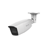 bala turbohd 2 megapíxel (1080p) / lente var. 2.8 a 12 mm / climas extremos / ir exir inteligente 40 mts / exterior ip66 / tvi ahd cvi cvbs / dwdr