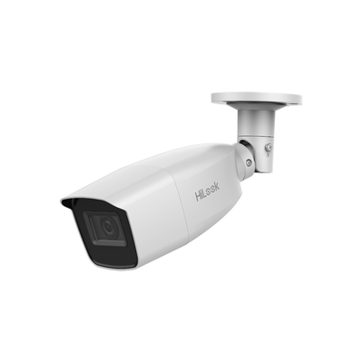 bala turbohd 2 megapíxel (1080p) / lente var. 2.8 a 12 mm / climas extremos / ir exir inteligente 40 mts / exterior ip66 / tvi ahd cvi cvbs / dwdr bala turbohd 2 megapíxel (1080p) / lente var. 2.8 a 12 mm / climas extremos / ir exir inteligente 40 mts / exterior ip66 / tvi ahd cvi cvbs / dwdr