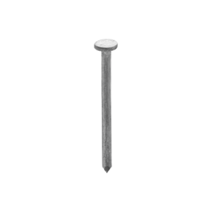 clavo para madera de 2 pulgadas resistente a la humedad (kilo) (2227 01000)