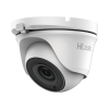 turret turbohd 1 megapixel (720p) / lente 2.8 mm / 20 mts ir exir / 4 tecnologías (tvi / ahd / cvi / cvbs) / ip66
