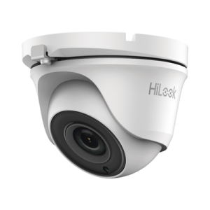 turret turbohd 1 megapixel (720p) / lente 2.8 mm / 20 mts ir exir / 4 tecnologías (tvi / ahd / cvi / cvbs) / ip66