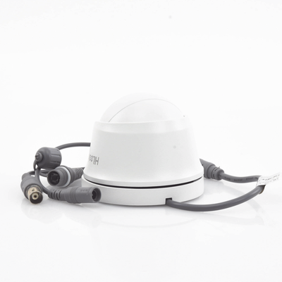 turret turbohd 2 megapíxeles (1080p) / lente 2.8 mm / 20 mts ir exir / tvi ahd cvi cvbs / ip66 / metal turret turbohd 2 megapíxeles (1080p) / lente 2.8 mm / 20 mts ir exir / tvi ahd cvi cvbs / ip66 / metal