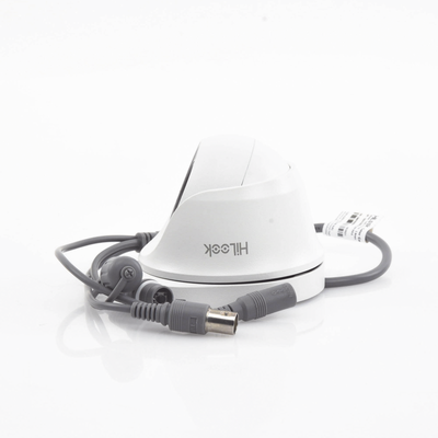 turret turbohd 2 megapíxeles (1080p) / lente 2.8 mm / 20 mts ir exir / tvi ahd cvi cvbs / ip66 / metal turret turbohd 2 megapíxeles (1080p) / lente 2.8 mm / 20 mts ir exir / tvi ahd cvi cvbs / ip66 / metal