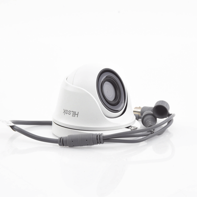 turret turbohd 2 megapíxeles (1080p) / lente 2.8 mm / 20 mts ir exir / tvi ahd cvi cvbs / ip66 / metal turret turbohd 2 megapíxeles (1080p) / lente 2.8 mm / 20 mts ir exir / tvi ahd cvi cvbs / ip66 / metal