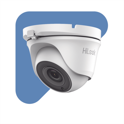 turret turbohd 2 megapíxeles (1080p) / lente 2.8 mm / 20 mts ir exir / tvi ahd cvi cvbs / ip66 / metal turret turbohd 2 megapíxeles (1080p) / lente 2.8 mm / 20 mts ir exir / tvi ahd cvi cvbs / ip66 / metal
