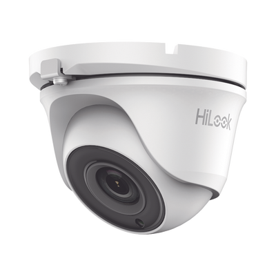 turret turbohd 2 megapíxeles (1080p) / lente 2.8 mm / 20 mts ir exir / tvi ahd cvi cvbs / ip66 / metal turret turbohd 2 megapíxeles (1080p) / lente 2.8 mm / 20 mts ir exir / tvi ahd cvi cvbs / ip66 / metal