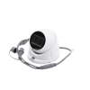 turret turbohd 2 megapixel (1080p) / gran angular 106° / lente 2.8 mm / audio por coaxitron / 30 mts ir exir / exterior ip66 / 4 tecnologías / dwdr
