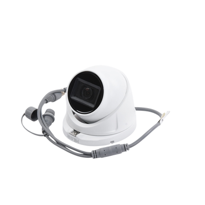 turret turbohd 2 megapixel (1080p) / gran angular 106° / lente 2.8 mm / audio por coaxitron / 30 mts ir exir / exterior ip66 / 4 tecnologías / dwdr turret turbohd 2 megapixel (1080p) / gran angular 106° / lente 2.8 mm / audio por coaxitron / 30 mts ir exir / exterior ip66 / 4 tecnologías / dwdr