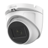 turret turbohd 2 megapixel (1080p) / gran angular 106° / lente 2.8 mm / audio por coaxitron / 30 mts ir exir / exterior ip66 / 4 tecnologías / dwdr
