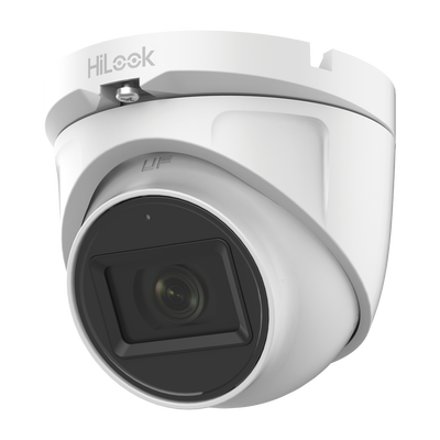 turret turbohd 2 megapixel (1080p) / gran angular 106° / lente 2.8 mm / audio por coaxitron / 30 mts ir exir / exterior ip66 / 4 tecnologías / dwdr turret turbohd 2 megapixel (1080p) / gran angular 106° / lente 2.8 mm / audio por coaxitron / 30 mts ir exir / exterior ip66 / 4 tecnologías / dwdr
