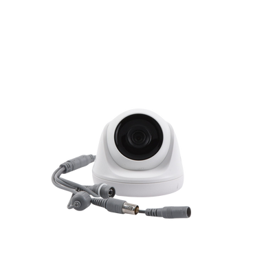 turret turbohd 2 megapíxel (1080p) / lente 2.8 mm / 20 mts ir exir / 4 tecnologías (tvi / ahd / cvi / cvbs) / uso en interior turret turbohd 2 megapíxel (1080p) / lente 2.8 mm / 20 mts ir exir / 4 tecnologías (tvi / ahd / cvi / cvbs) / uso en interior