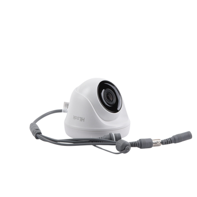 turret turbohd 2 megapíxel (1080p) / lente 2.8 mm / 20 mts ir exir / 4 tecnologías (tvi / ahd / cvi / cvbs) / uso en interior turret turbohd 2 megapíxel (1080p) / lente 2.8 mm / 20 mts ir exir / 4 tecnologías (tvi / ahd / cvi / cvbs) / uso en interior