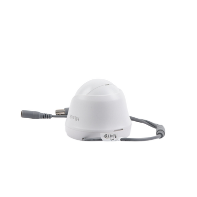 turret turbohd 2 megapíxel (1080p) / lente 2.8 mm / 20 mts ir exir / 4 tecnologías (tvi / ahd / cvi / cvbs) / uso en interior turret turbohd 2 megapíxel (1080p) / lente 2.8 mm / 20 mts ir exir / 4 tecnologías (tvi / ahd / cvi / cvbs) / uso en interior