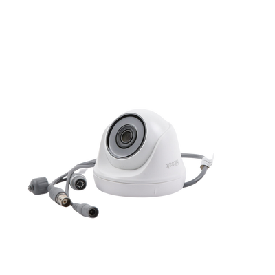 turret turbohd 2 megapíxel (1080p) / lente 2.8 mm / 20 mts ir exir / 4 tecnologías (tvi / ahd / cvi / cvbs) / uso en interior turret turbohd 2 megapíxel (1080p) / lente 2.8 mm / 20 mts ir exir / 4 tecnologías (tvi / ahd / cvi / cvbs) / uso en interior