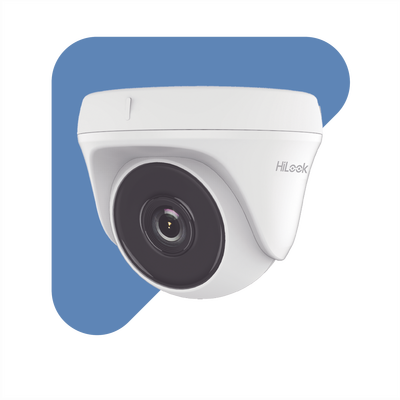 turret turbohd 2 megapíxel (1080p) / lente 2.8 mm / 20 mts ir exir / 4 tecnologías (tvi / ahd / cvi / cvbs) / uso en interior turret turbohd 2 megapíxel (1080p) / lente 2.8 mm / 20 mts ir exir / 4 tecnologías (tvi / ahd / cvi / cvbs) / uso en interior