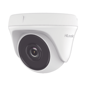 turret turbohd 2 megapíxel (1080p) / lente 2.8 mm / 20 mts ir exir / 4 tecnologías (tvi / ahd / cvi / cvbs) / uso en interior
