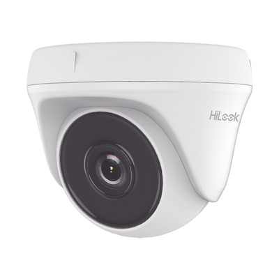 turret turbohd 2 megapíxel (1080p) / lente 2.8 mm / 20 mts ir exir / 4 tecnologías (tvi / ahd / cvi / cvbs) / uso en interior turret turbohd 2 megapíxel (1080p) / lente 2.8 mm / 20 mts ir exir / 4 tecnologías (tvi / ahd / cvi / cvbs) / uso en interior