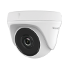 turret turbohd 5 megapíxeles / 85° de visión / lente 2.8 mm / interior / ir exir 20 mts / tvi ahd cvi cvbs