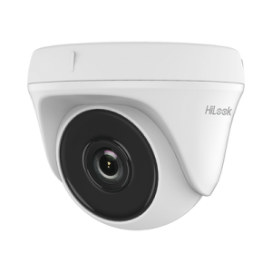 turret turbohd 5 megapíxeles / 85° de visión / lente 2.8 mm / interior / ir exir 20 mts / tvi ahd cvi cvbs