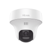 [audio bidireccional + dual light + colorvu] pt turbohd 3k (5 megapíxel) / lente 3.6 mm / 25 mts ir exir + 20 mts luz blanca / micrófono y bocina integrado / dwdr / uso interior / plástico