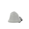turret turbohd 2 megapíxel (1080p) / lente 2.8 mm / 40 mts ir exir / 4 tecnologías (tvi / ahd / cvi / cvbs) / ip66