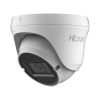 turret turbohd 2 megapíxel (1080p) / lente var. 2.8 12 mm / 40 mts ir exir / ip66 / 4 tecnologías (tvi / ahd / cvi / cvbs) / dwdr