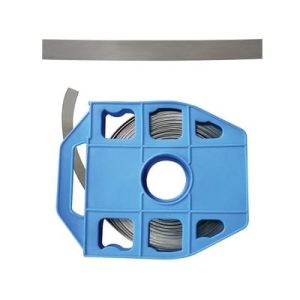 fleje de 5/8, 0.76 x 16mm (30.5mts) (4900 01000)
