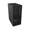 estación de trabajo (workstation) / core i7 14va generación / 16 gb ram / ssd 512 gb / tarjeta gráfica t400 / wifi 6 / multiples salidas de video / alto performance