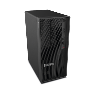 estación de trabajo (workstation) / core i7 14va generación / 16 gb ram / ssd 512 gb / tarjeta gráfica t400 / wifi 6 / multiples salidas de video / alto performance estación de trabajo (workstation) / core i7 14va generación / 16 gb ram / ssd 512 gb / tarjeta gráfica t400 / wifi 6 / multiples salidas de video / alto performance