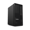 estación de trabajo (workstation) / core i7 14va generación / 16 gb ram / ssd 512 gb / tarjeta gráfica t400 / wifi 6 / multiples salidas de video / alto performance