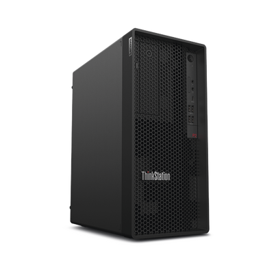 estación de trabajo (workstation) / core i7 14va generación / 16 gb ram / ssd 512 gb / tarjeta gráfica t400 / wifi 6 / multiples salidas de video / alto performance estación de trabajo (workstation) / core i7 14va generación / 16 gb ram / ssd 512 gb / tarjeta gráfica t400 / wifi 6 / multiples salidas de video / alto performance