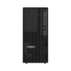 estación de trabajo (workstation) / core i7 14va generación / 16 gb ram / ssd 512 gb / tarjeta gráfica t400 / wifi 6 / multiples salidas de video / alto performance