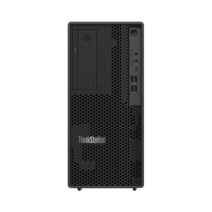 estación de trabajo (workstation) / core i7 14va generación / 16 gb ram / ssd 512 gb / tarjeta gráfica t400 / wifi 6 / multiples salidas de video / alto performance
