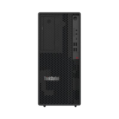 estación de trabajo (workstation) / core i7 14va generación / 16 gb ram / ssd 512 gb / tarjeta gráfica t400 / wifi 6 / multiples salidas de video / alto performance estación de trabajo (workstation) / core i7 14va generación / 16 gb ram / ssd 512 gb / tarjeta gráfica t400 / wifi 6 / multiples salidas de video / alto performance