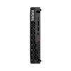 estacion de trabajo (workstation) core™ i7 14700 / 16gb ram / 512 ssd / tarjeta grafica t400