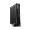 estacion de trabajo (workstation) core™ i7 14700 / 16gb ram / 512 ssd / tarjeta grafica t400