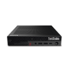 estacion de trabajo (workstation) core™ i7 14700 / 16gb ram / 512 ssd / tarjeta grafica t400