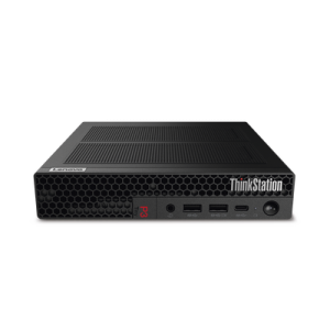 estacion de trabajo (workstation) core™ i7 14700 / 16gb ram / 512 ssd / tarjeta grafica t400