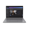 thinkpad t14s g4 core i7 1365u vpro 16gb 512ssd w11pro