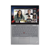 thinkpad t14s g4 core i7 1365u vpro 16gb 512ssd w11pro