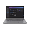 thinkpad t14s g4 core i7 1365u vpro 16gb 512ssd w11pro