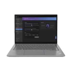 thinkpad t14s g4 core i7 1365u vpro 16gb 512ssd w11pro